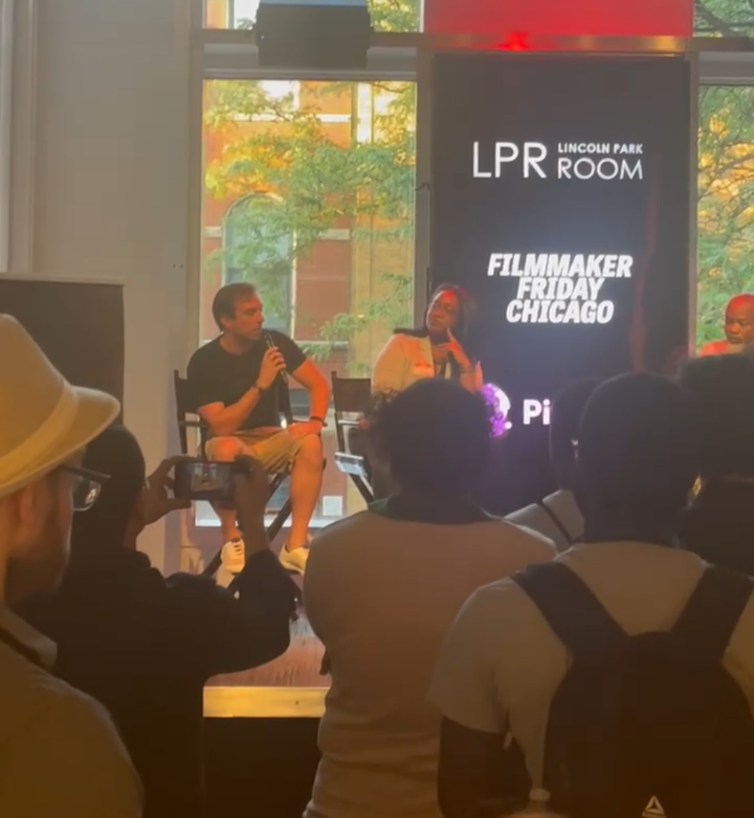 Project Alpha gallery image 3